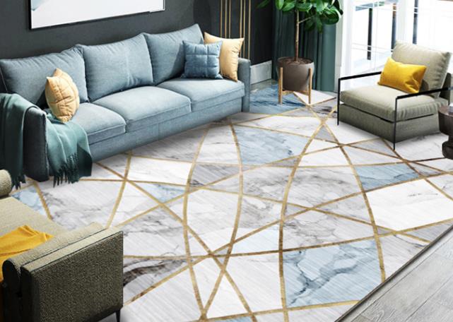 南安市地毯清洗